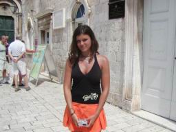 Resize of P1010174.JPG